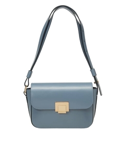 Наплечная сумка, цвет grey sky Marc o'polo