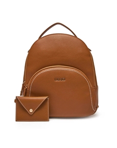 Рюкзак, коричневый Liu jo