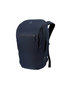 Никуро - рюкзак для ноутбука 49 см, цвет Night Sky Nitro