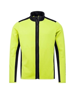 Толстовка Martin, желтый Head