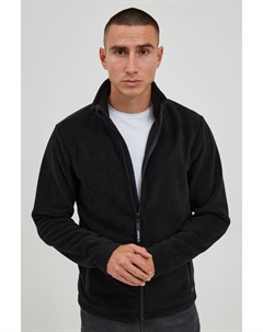 Куртка Fleecejacke, черный 11 project