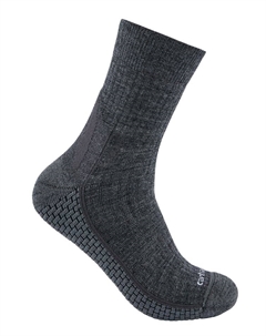 Носки , серый Carhartt