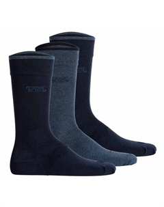 Носки, синий Camel active