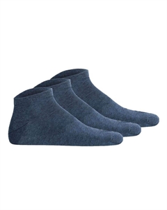 Носки, темно-синий Camel active