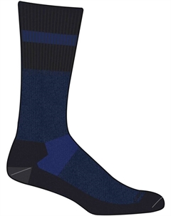 Носки , синий Carhartt