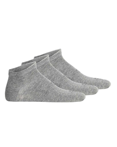 Носки, серый Camel active