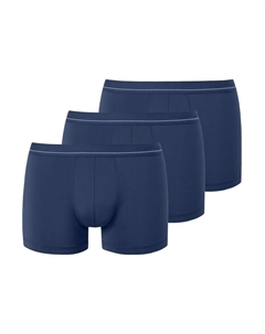 Трусы, цвет admiral Schiesser