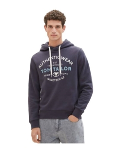 Толстовка, цвет sweatshirt in Tom tailor