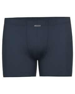Трусы, темно-синий Ammann