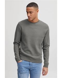 Толстовка, темно-серый Blend