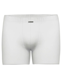 Трусы, белый Ammann