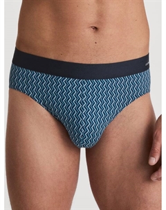 Трусы, цвет pottery blue Calida