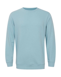 Толстовка, светло-синий Indicode