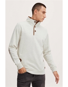 Толстовка, бежевый Blend