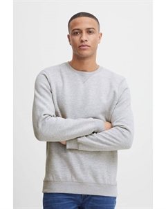 Толстовка, цвет mittelgrau Blend