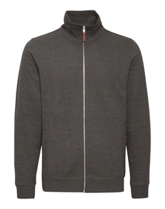 Толстовка, темно-серый Blend