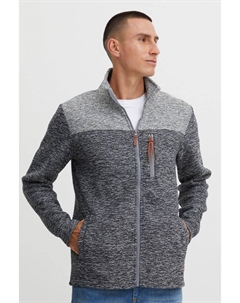 Толстовка, цвет nachtschwarz Blend