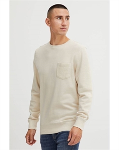 Толстовка, бежевый 11 project