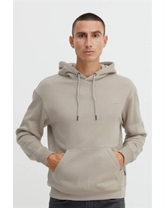 Толстовка, бежевый Blend