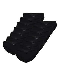 Трусы, черный Tom tailor