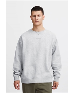 Толстовка, цвет mittelgrau Blend