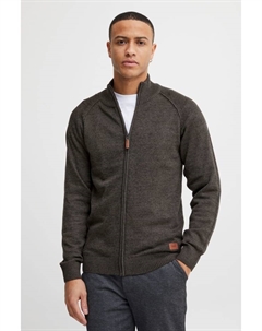 Толстовка, темно-серый Blend