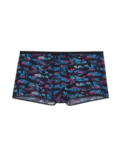 Трусы, разноцветный Hom