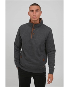 Толстовка, темно-серый Blend