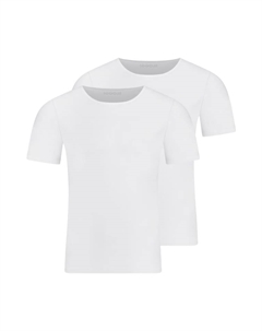 Майка, белый Sloggi