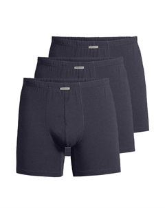 Трусы, цвет nightblue Ammann