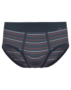 Трусы, морской Ammann