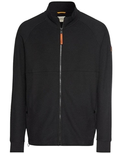 Толстовка, цвет asphalt Camel active