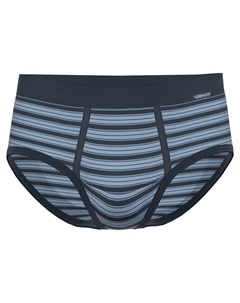 Трусы, морской Ammann