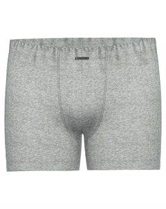 Трусы, пятнистый серый Ammann