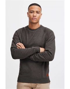 Толстовка, темно-серый Blend