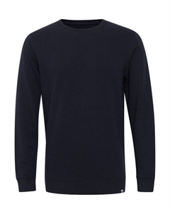 Толстовка, темно-синий Indicode