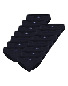 Трусы, синий Tom tailor