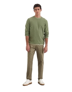 Пуловер, цвет summer sage Marc o'polo