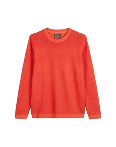 Пуловер, цвет sweet pepper Marc o'polo