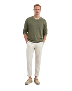 Пуловер, цвет oak ash Marc o'polo