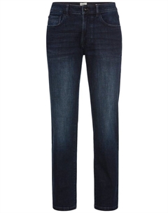 Джинсы, синий Camel active