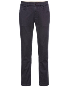 Джинсы, темно-синий Camel active