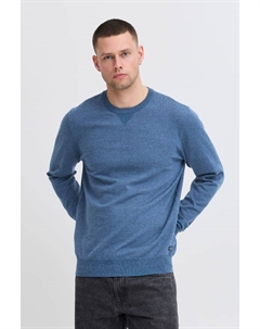 Толстовка, цвет royal Blend