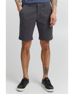 Тканевые шорты, цвет stein 11 project