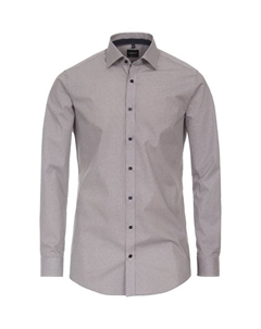 Рубашка, красный Venti