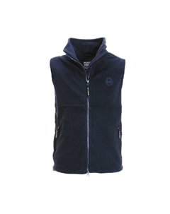 Жилет, синий Bms