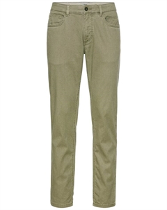 Джинсы, зеленый Camel active
