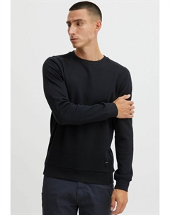 Толстовка Ado, черный Indicode