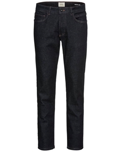 Джинсы, цвет dunkel marine Camel active