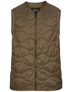 Жилет, хаки Camel active